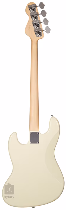 Vintage VJ74 MFB VW - Elektrická basgitara