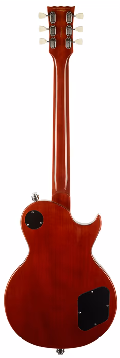 Vintage LV100AFD - Ľavoruká elektrická gitara