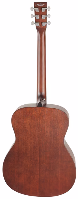 Tanglewood TWCR O LH - Ľavoruká akustická gitara