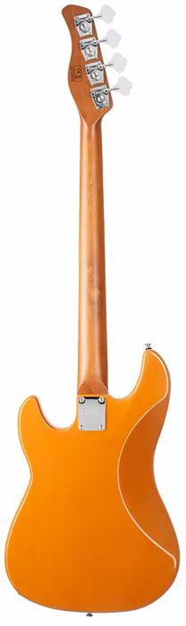 Sire Marcus Miller D5 Alder 4 BB - Elektrická basgitara