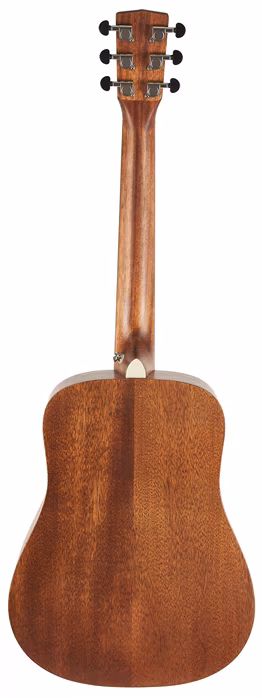 Cort Earth Mini OP (rozbalené) - Detská akustická gitara