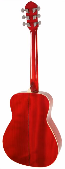 Oscar Schmidt OGHSTR-A-U - Detská akustická gitara