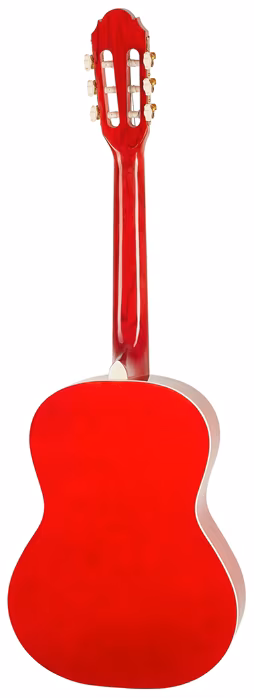 Toledo Primera Student 34 RDS - Detská klasická gitara