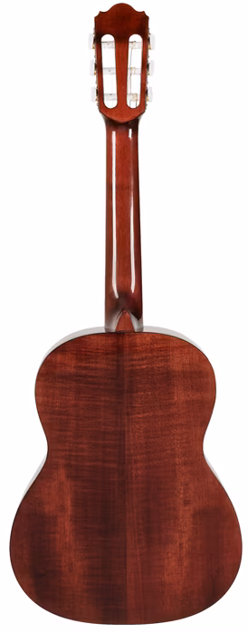 Blond Selva 1/2 - Detská klasická gitara