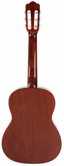 Blond Espina 1/2 - Detská klasická gitara