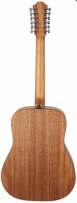 Furch Blue D-CM 12 - Dvanásťstrunová akustická gitara