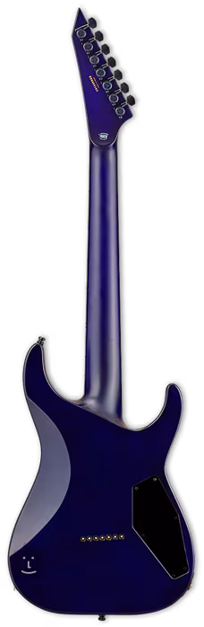 ESP E-II M-II-7 NT BM HS PNF - Elektrická sedemstrunová gitara