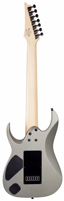 Ibanez APEX30-MGM - Elektrická sedemstrunová gitara