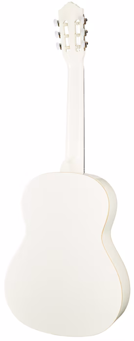 Ortega R121WH (použité) - Klasická gitara