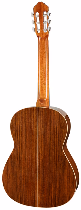 Ortega R220 - Klasická gitara