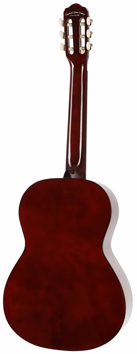 Tanglewood EM C3 (použité) - Klasická gitara