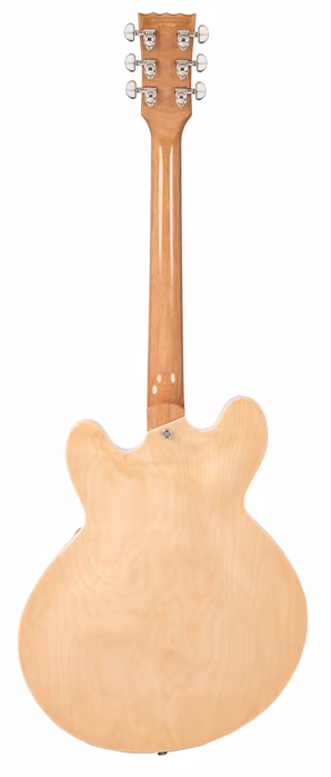 Vintage VSA500PM - Semiakustická gitara