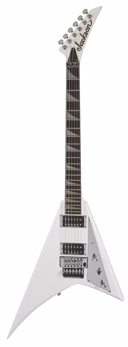 Jackson Pro Rhoads RR EB SW - Elektrická gitara