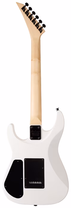 Jackson JS11 Dinky AMR SNW - Elektrická gitara