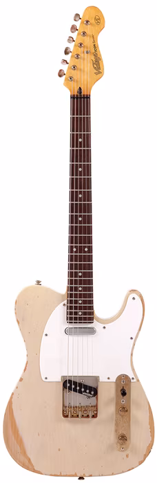 Vintage V62MRAB - Elektrická gitara