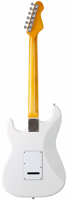 Vintage V6JMH - Elektrická gitara