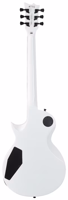 ESP LTD EC-256 SW (rozbalené) - Elektrická gitara