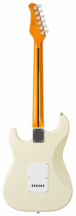 Jay Turser JT-300-IV-A-U - Elektrická gitara