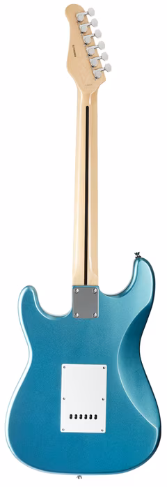 Jay Turser JT-300M-LPB-M-U - Elektrická gitara