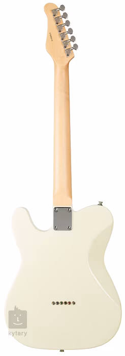 Jay Turser JT-LT-IV-A-U - Elektrická gitara