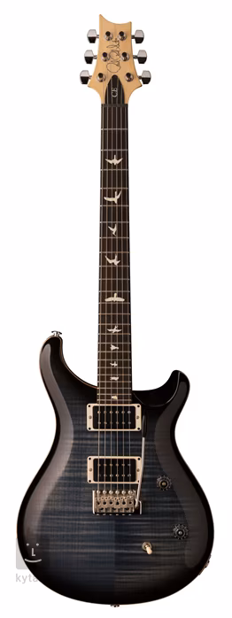 PRS CE24 FS - Elektrická gitara