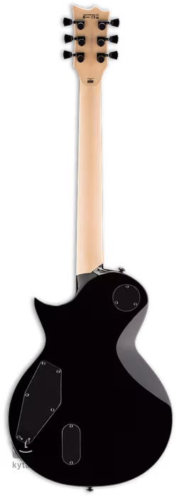 ESP LTD WAWARBIRDF - Elektrická gitara