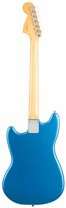 Fender Vintera 60s Mustang PF LPB - Elektrická gitara