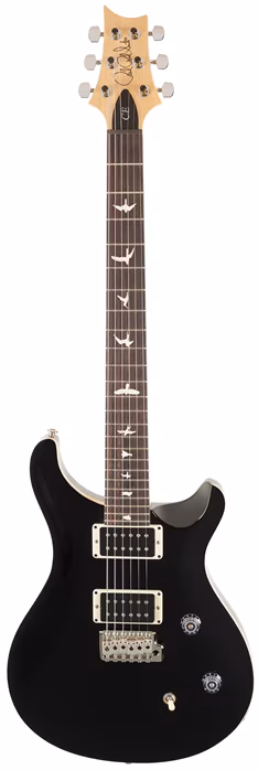 PRS CE24 BL - Elektrická gitara