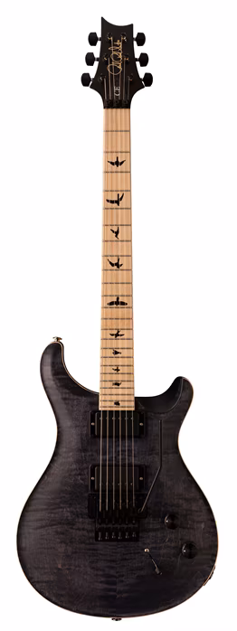PRS Dustie Waring GB - Elektrická gitara
