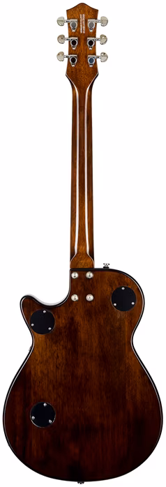 Gretsch G2210 Streamliner IMS - Elektrická gitara