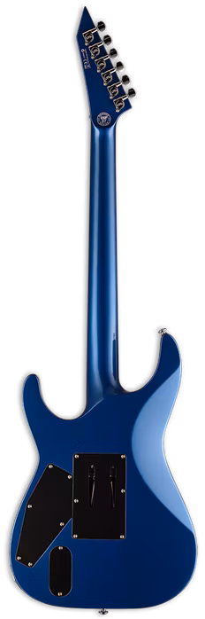 ESP LTD M-1 CTM 87 DMB - Elektrická gitara