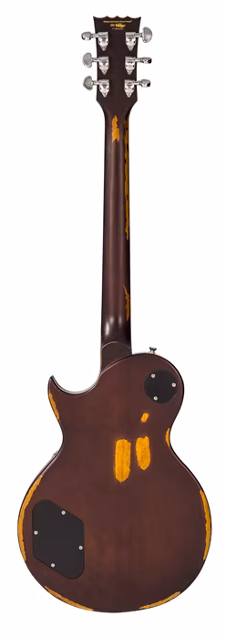 Vintage V100MRGT - Elektrická gitara