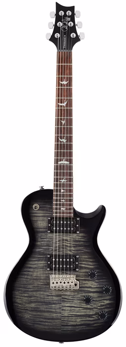PRS SE Tremonti CA 2021 - Elektrická gitara