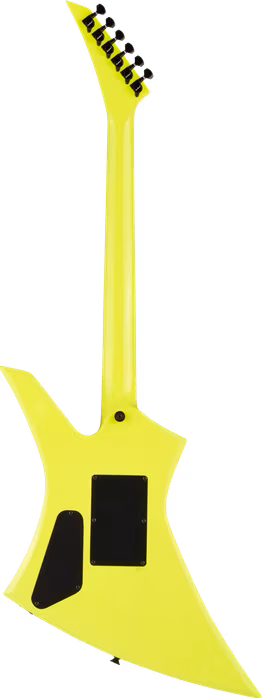 Jackson X Kelly MN NYW - Elektrická gitara