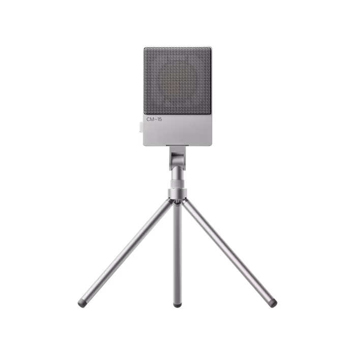 Teenage Engineering Tripod Mini - Mikrofónny stojan