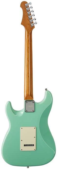 JET Guitars JS-300 SFG (použité) - Elektrická gitara