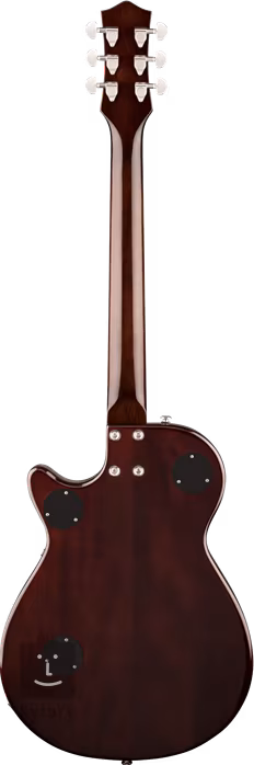 Gretsch G2215 Streamliner HVB - Elektrická gitara