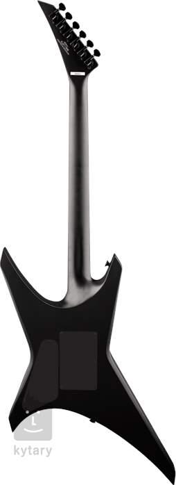 Jackson WRX24 Warrior LRL SBK - Elektrická gitara