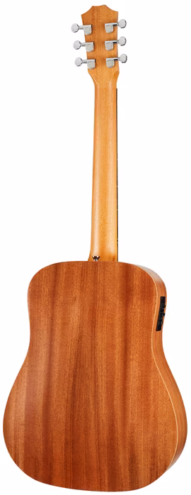 Taylor BT2e - Elektroakustická gitara