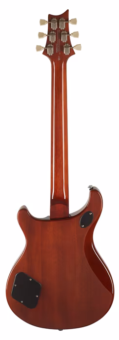 PRS SE McCarty 594 Vintage Sunburst (použité) - Elektrická gitara