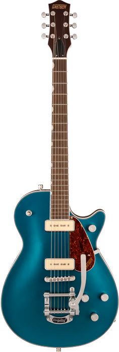 Gretsch G5210T Electromatic PTL - Elektrická gitara