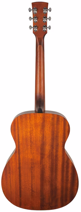 Ibanez PC12MH Natural - Akustická gitara