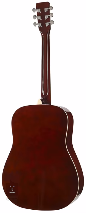 Blond Angie (rozbalené) - Akustická gitara