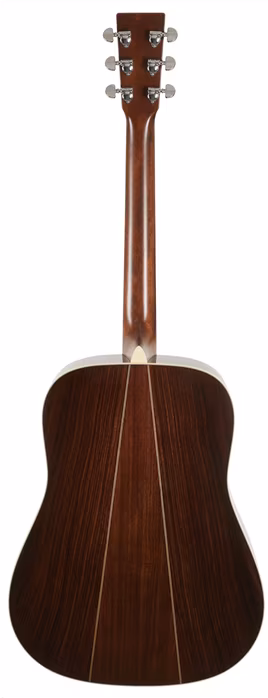 Martin D-35 - Akustická gitara