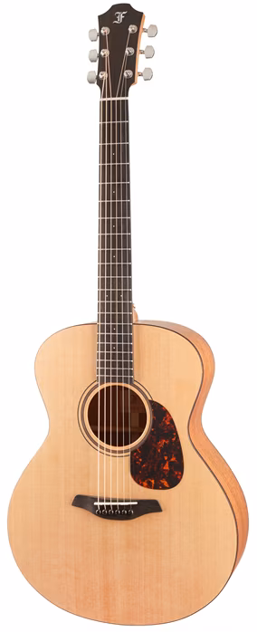 Furch Blue G-CM 48mm - Akustická gitara