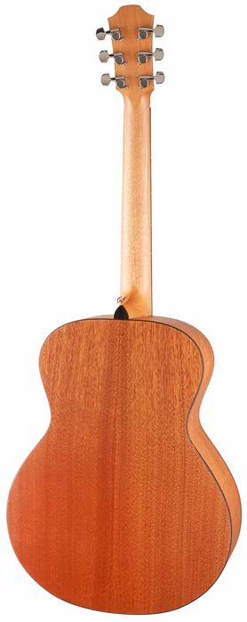 Furch Blue G-CM 48mm - Akustická gitara