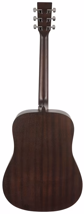 Vintage V440WK - Akustická gitara