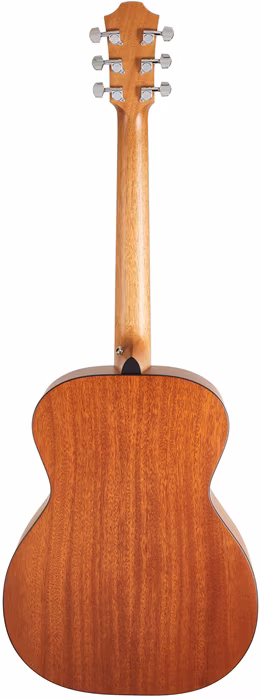 Furch Green OM-SM - Akustická gitara