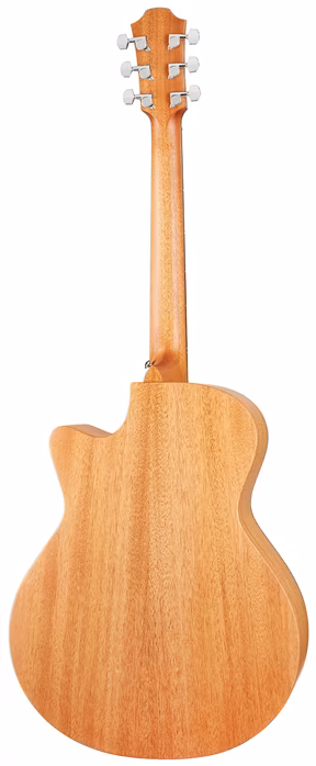 Furch Violet Gc-SM - Akustická gitara
