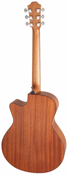 Furch Green Gc-SM 2022 - Akustická gitara